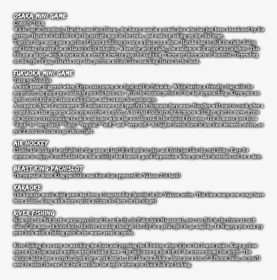 Document, HD Png Download, Transparent PNG