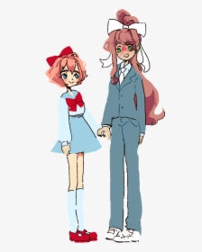 Cartoon, HD Png Download, Transparent PNG