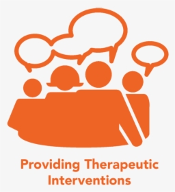 Ctpp Providing Therapeutic Interventions Children S - 3 Decision Making Government, HD Png Download, Transparent PNG