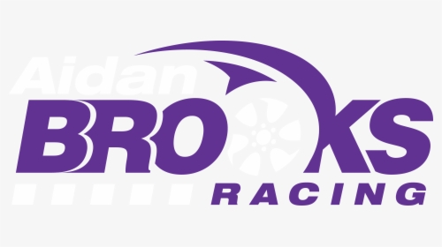Aidan Brooks Racing - Graphic Design, HD Png Download, Transparent PNG