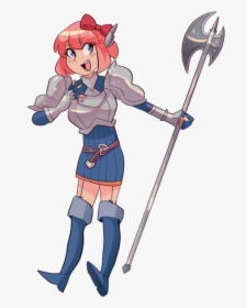 Cartoon, HD Png Download, Transparent PNG