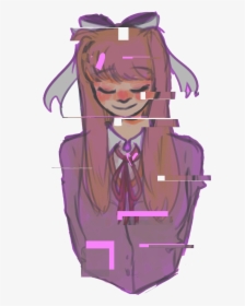 Illustration, HD Png Download, Transparent PNG