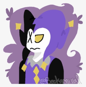 Cartoon, HD Png Download, Transparent PNG