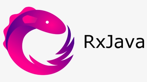 Android Rxjava, HD Png Download, Transparent PNG