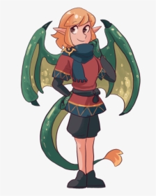 Cartoon, HD Png Download, Transparent PNG