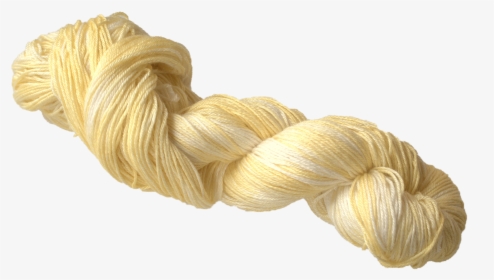 Wool, HD Png Download, Transparent PNG