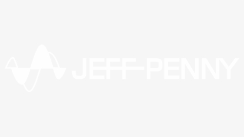 Jeff Penny Audio, HD Png Download, Transparent PNG