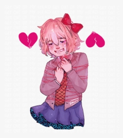 Cartoon, HD Png Download, Transparent PNG