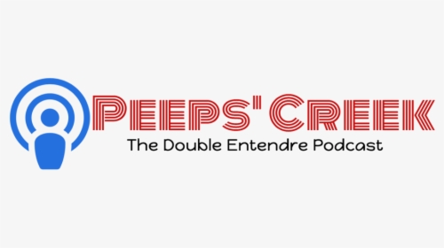 Peeps Png, Transparent Png, Transparent PNG