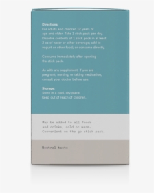 Document, HD Png Download, Transparent PNG