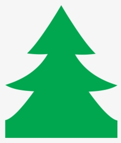 Christmas Tree, HD Png Download, Transparent PNG