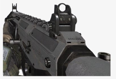 Duty Modern Warfare 2 Acr, HD Png Download, Transparent PNG