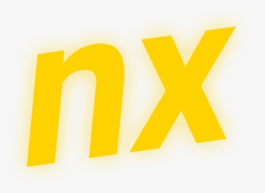 Interlynx Digital Solutions Private Limited, HD Png Download, Transparent PNG