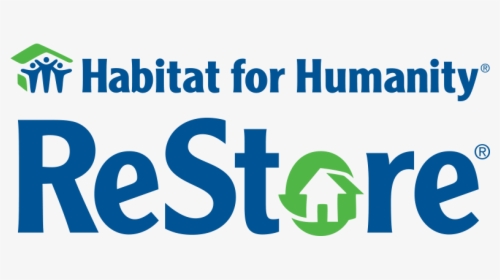 Habitat For Humanity, HD Png Download, Transparent PNG
