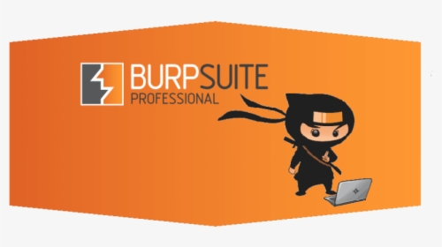 Burp Suite, HD Png Download, Transparent PNG
