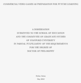 Document, HD Png Download, Transparent PNG
