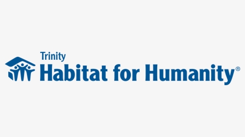Chippewa Valley Habitat For Humanity, HD Png Download, Transparent PNG