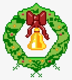 Advent Wreath Clipart , Png Download - Pixel, Transparent Png, Transparent PNG