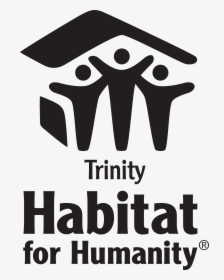Wichita Habitat For Humanity, HD Png Download, Transparent PNG