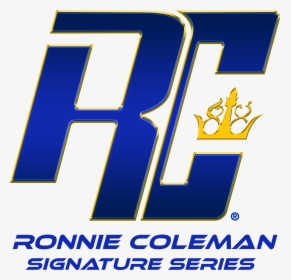 Coleman Logo Png, Transparent Png, Transparent PNG