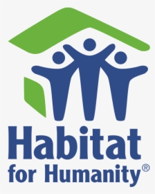 Habitat For Humanity Laurinburg Nc, HD Png Download, Transparent PNG
