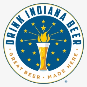 Indiana Brewers Guild, HD Png Download, Transparent PNG
