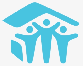 Habitat For Humanity Greater Orlando & Osceola, HD Png Download, Transparent PNG