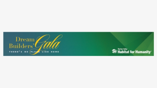 Dreambuilder Gala Logo - Calligraphy, HD Png Download, Transparent PNG