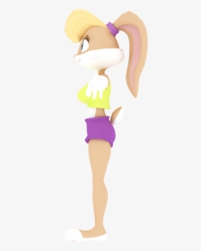 Cartoon, HD Png Download, Transparent PNG
