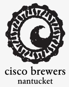 Cisco Brewers - Kerala Agro Industries Corporation, HD Png Download, Transparent PNG