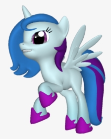 Mythrill Gmod - Cartoon, HD Png Download, Transparent PNG