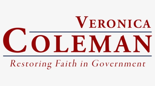 Coleman University Logo , Png Download - Oval, Transparent Png, Transparent PNG