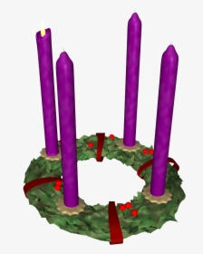 Advent Reef Animate, HD Png Download, Transparent PNG