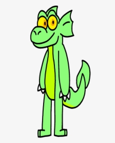 Gift For Tall By - Cartoon, HD Png Download, Transparent PNG