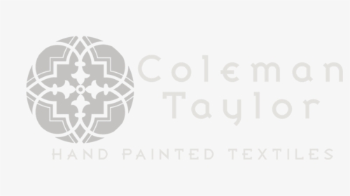 Transparent Coleman Logo Png - Graphic Design, Png Download, Transparent PNG