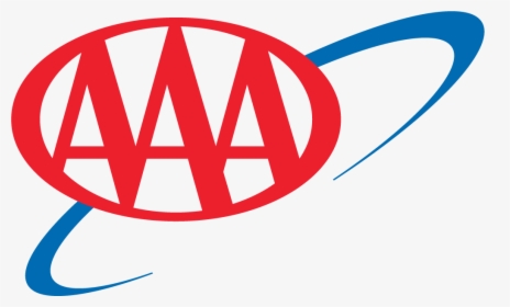 Aaa Logo - Aaa Carolinas, HD Png Download, Transparent PNG