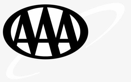 Transparent Aaa Logo, HD Png Download, Transparent PNG