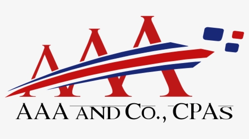 Transparent Aaa Logo Png, Png Download, Transparent PNG