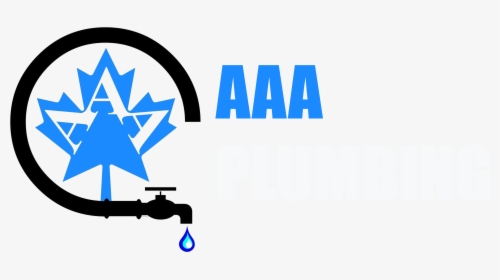 Aaa Logo Png, Transparent Png, Transparent PNG