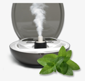 Vapor Therapy, HD Png Download, Transparent PNG
