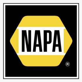 Napa Auto Parts, HD Png Download, Transparent PNG