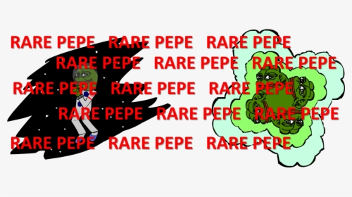 More Rare Pepes [for Sale Like The Rest Of Mine] - 2 De Abril Malvinas, HD Png Download, Transparent PNG