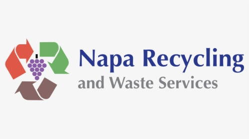 Napa Logo Png - Electric Blue, Transparent Png, Transparent PNG