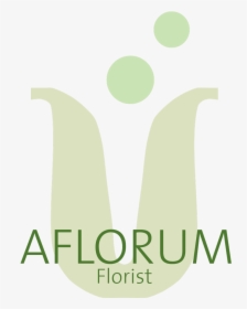 Aflorum - Graphics, HD Png Download, Transparent PNG