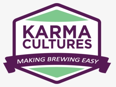 Karma Cultures - Sign, HD Png Download, Transparent PNG