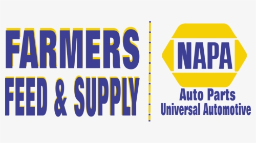Napa Auto Parts Logo Png - Napa Auto Parts, Transparent Png, Transparent PNG