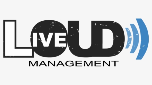 Llm Final Logo, HD Png Download, Transparent PNG