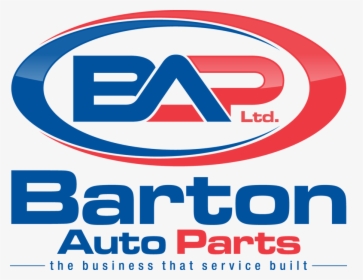 Napa Auto Parts Logo Png - Auto Parts, Transparent Png, Transparent PNG