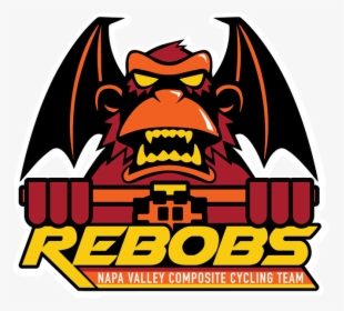 Rebob Bottleartboard 1 - Rebobs Racing Team, HD Png Download, Transparent PNG
