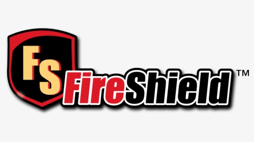 Fire Shield - There's Sober Kids In India, HD Png Download, Transparent PNG